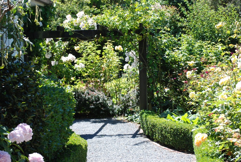 Historic Cottage Charm (15)