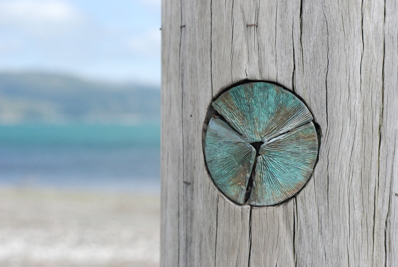 Petone-Foreshore (2)